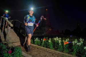 BIB: 6506
                            <button type="button" onclick="openModal(19243147)" class="btn btn-primary btn-sm float-right btn-popup" data-toggle="modal" data-target=".modal-high-quality">
                        <i class="fas fa-shopping-cart"></i> Add to Cart
                    </button>
                                            <button type="button" onclick="isThisMe(19243147, true)" class="btn btn-success btn-sm float-right btn-popup btn-isme hidden" data-toggle="tooltip" data-placement="bottom" title="นี่คือรูปของคุณใช่ไหม คลิกที่นี่เพื่อเอาเข้าอัลบั้ม">
                        <i class="fas fa-plus"></i> Add to album
                    </button>
                    <button type="button" onclick="isThisMe(19243147, false)" class="btn btn-warning btn-sm float-right btn-popup btn-isnotme hidden">
                        <i class="fas fa-ban"></i> Remove from album
                    </button>